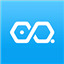 ԰ v5.7.0԰