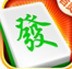 ɽ齫app°