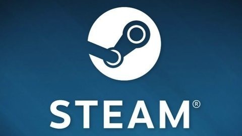 steamȡĺֵܹ ĺֵsteamôȡ