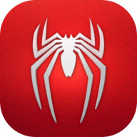 《漫威蜘蛛侠》地狱厨房黑猫监视处位置一览