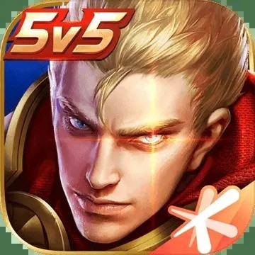 ҫս淨 ҫս淨