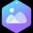 wpsͼƬ༭ v2.0.2