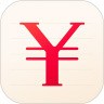 ּǵ԰ٷ v2.7.2ٷ