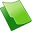 Ѱ v6.6ٷ