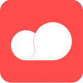 ƶƵԿͻ v7.7.0