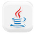 Sun Java SE Development Kit (JDK) v2.3