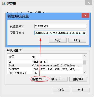 Sun Java SE Development Kit (JDK)ٷ°