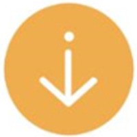 webvideodownloaderչ v2.1