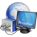 proxifier v1.3