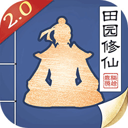 ޼;2022һ ϸ