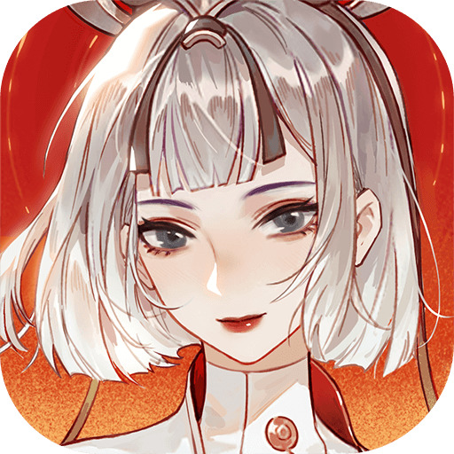绪¼ʫ𰸴ȫ ϸ
