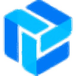 Ѹcajת v3.2.34