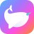 ֱapp° v1.2.55