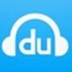 ٶMP3 v6.1
