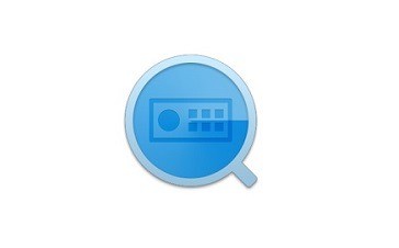 SADP v3.0.4