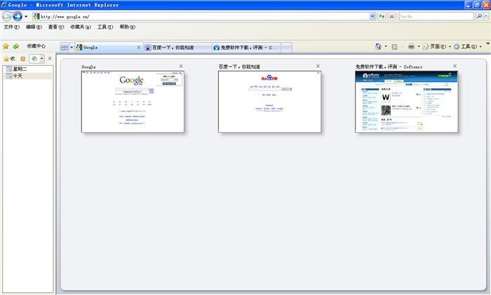 ie1