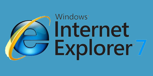 ie7.0ٷĺ