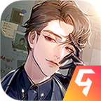 黑猫奇闻社溯源篇最详细第二章攻略