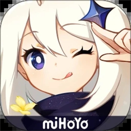 ԭʥô ʥ乥