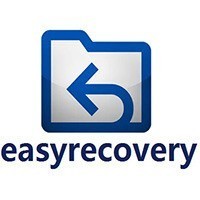 easyrecovery v3.3.5