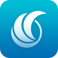 ٰ̫ v2.1.5.6
