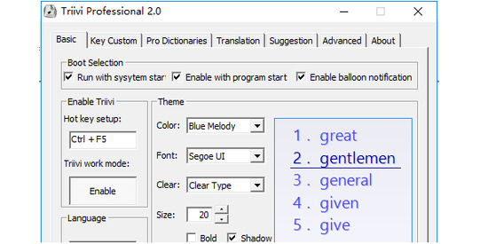 1d607aa685f17efdd414293acef9456e