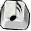 Ӣ뷨 v2.0.0.0 Ѱ