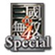 ˫4޸ v1.5.6 ʽ