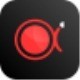 ¼ɫ v1.4.16.7