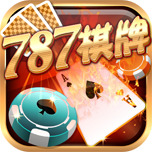 787app׿