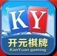 kyֹ氲׿