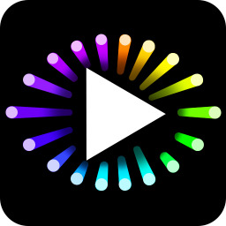 powerdvd v22.0.1915.62İ