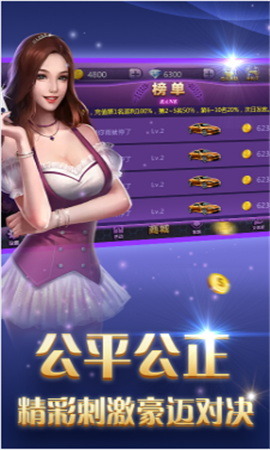 1383Ѱ׿ذװ
