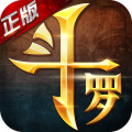 ޴½10ʯ2022 10ʯ20229