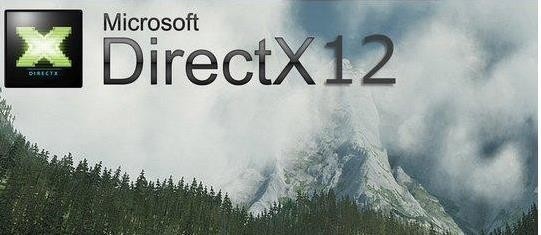 DirectX 12ٷʽ