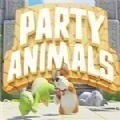 Party AnimalsÊÖ»ú°æ