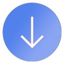 app԰ v1.2.3.6