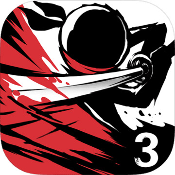 ߱320229·ݶһȫ (Ч)