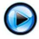 Ӱذװ v2.1.1.0 ٷ