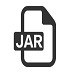 aspectjweaver.jar v1.1.0ٷ