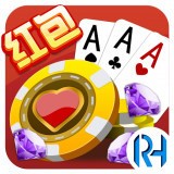 appذװ
