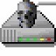 wpe v3.0