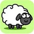 羊了个羊破解版  v3.1.3