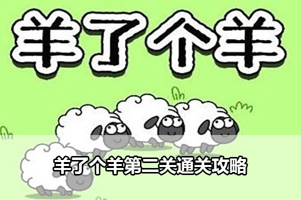 ˸ڶͨع  ˸ڶô