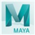 Maya V3.6.7