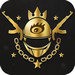 Լٱ° v1.4.5