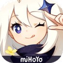 ԭ3.0Ƥô ԭƤȡ