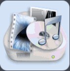 ʽɫ v5.12.2.0 ٷİ