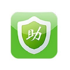ѹٷ v2.3.5.3