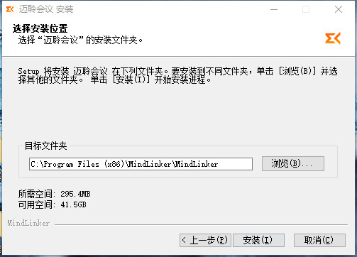 PC°